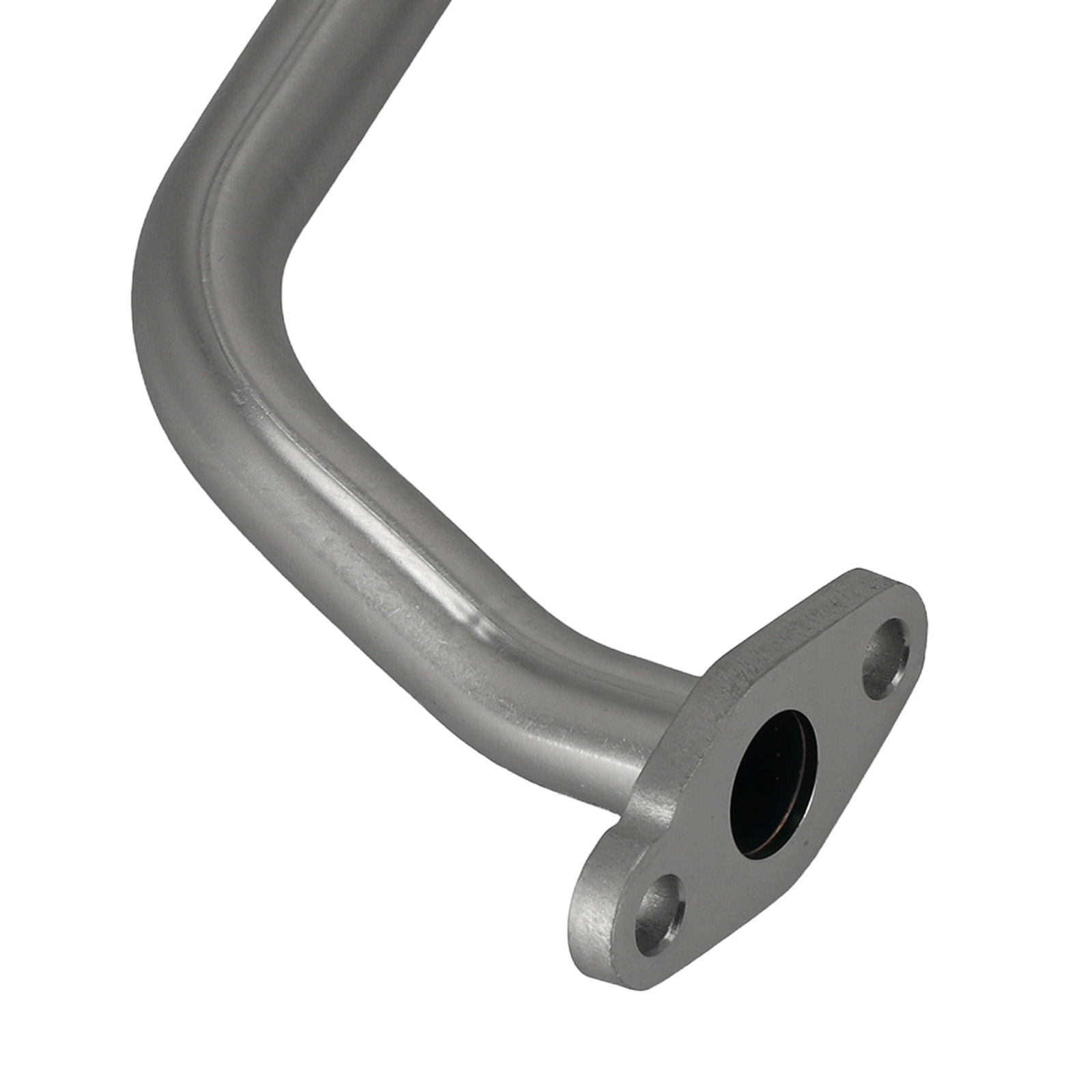 Oil Return Line for Mercedes Benz C250 E250 1.8L M271DE18AL Turbo Turbocharger