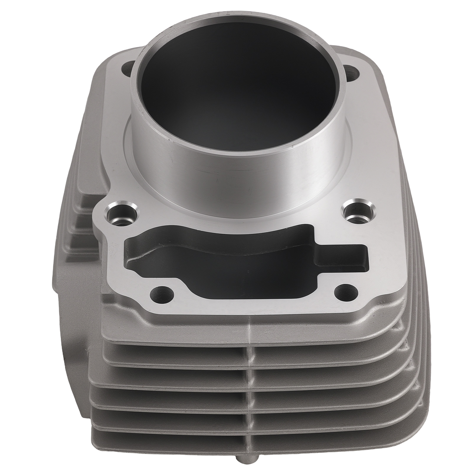 F 200CC BIG BORE Cylinder Camshaft 64.5mm Piston Kit For HONDA