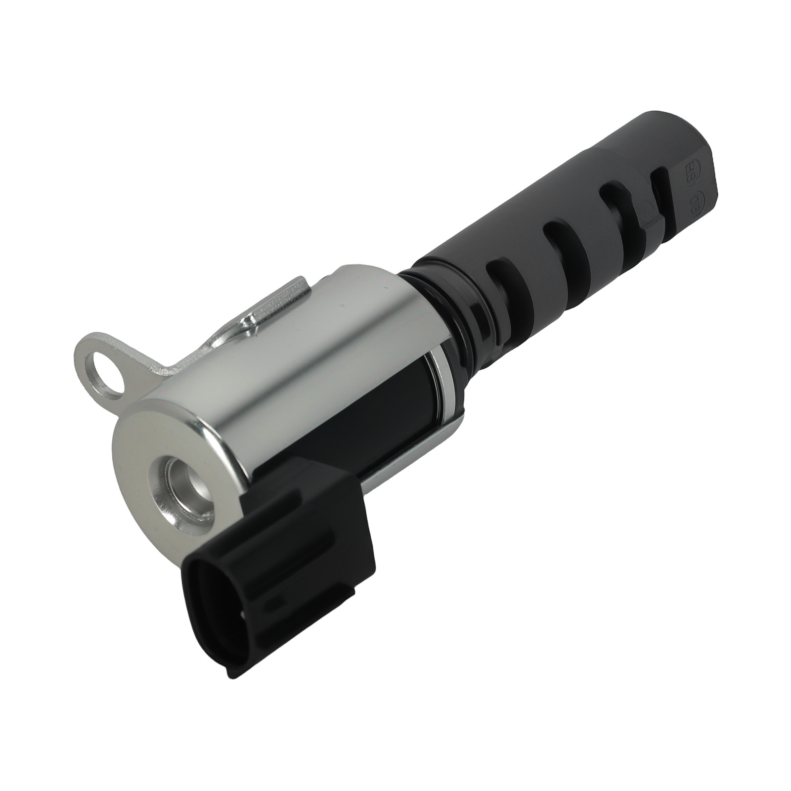 Camshaft Solenoid for Toyota Highlander Venza Sienna 3.5L 2007-17