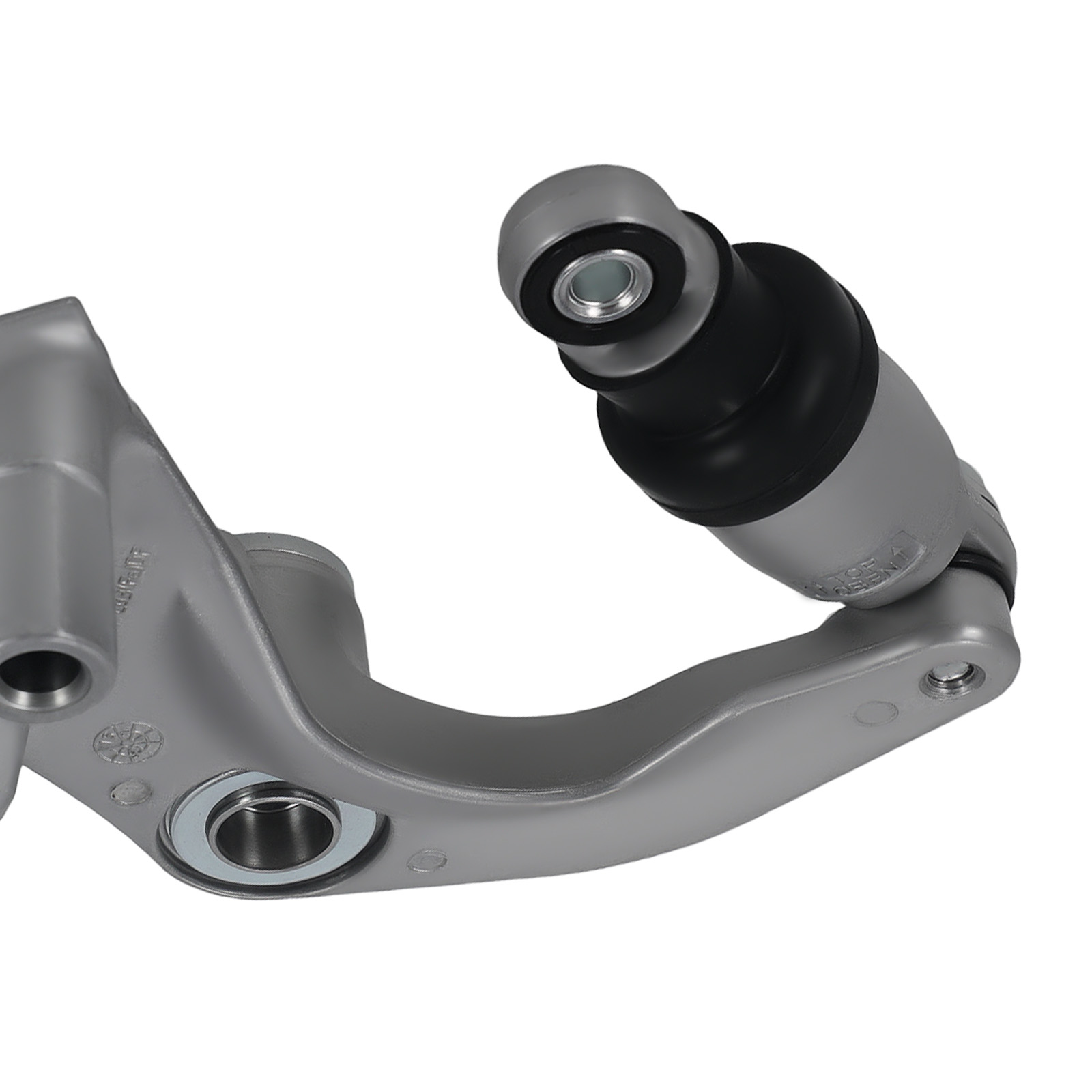 Belt Tensioner Assembly for Honda Civic 1.8L 2007-2015 31170RWK005