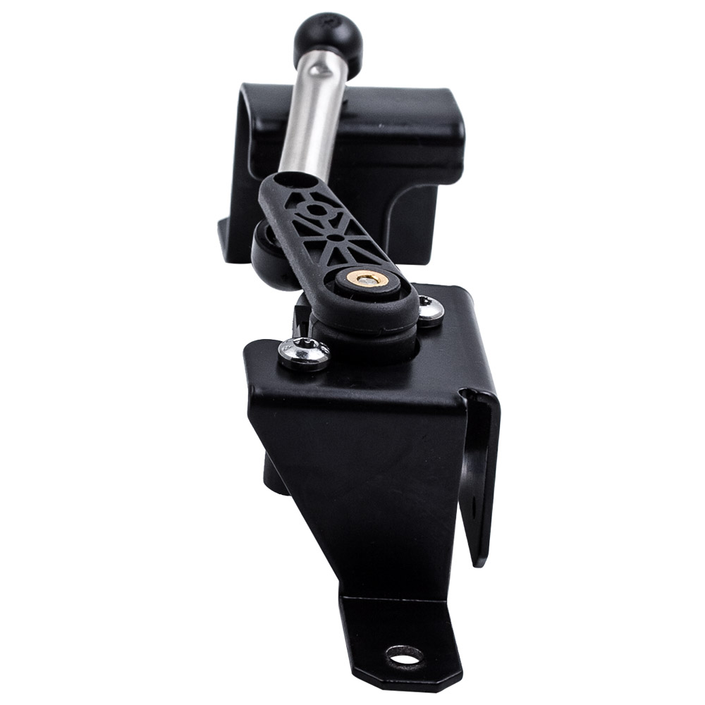 New Headlight Level Sensor 1K0941273E For Golf 5 (1K) Limousine /Variant 04 -09