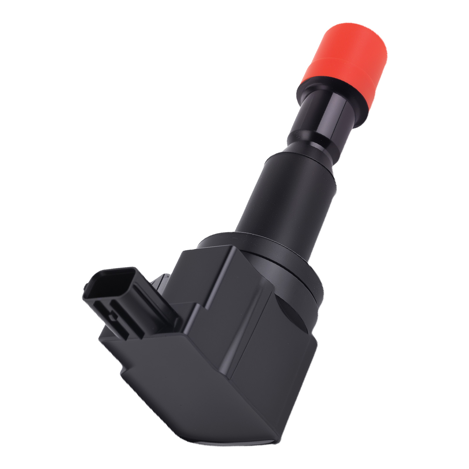 4Pcs Ignition Coil Set for Honda Civic Hybrid 1.5L 2006-2008 IC661 UF581 NEW