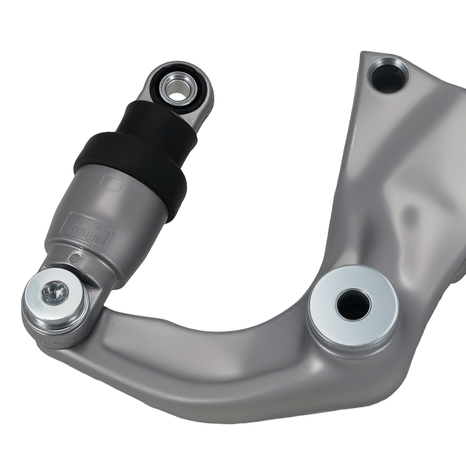 Belt Tensioner Assembly for Honda Civic 1.8L 2007-2015 31170RWK005