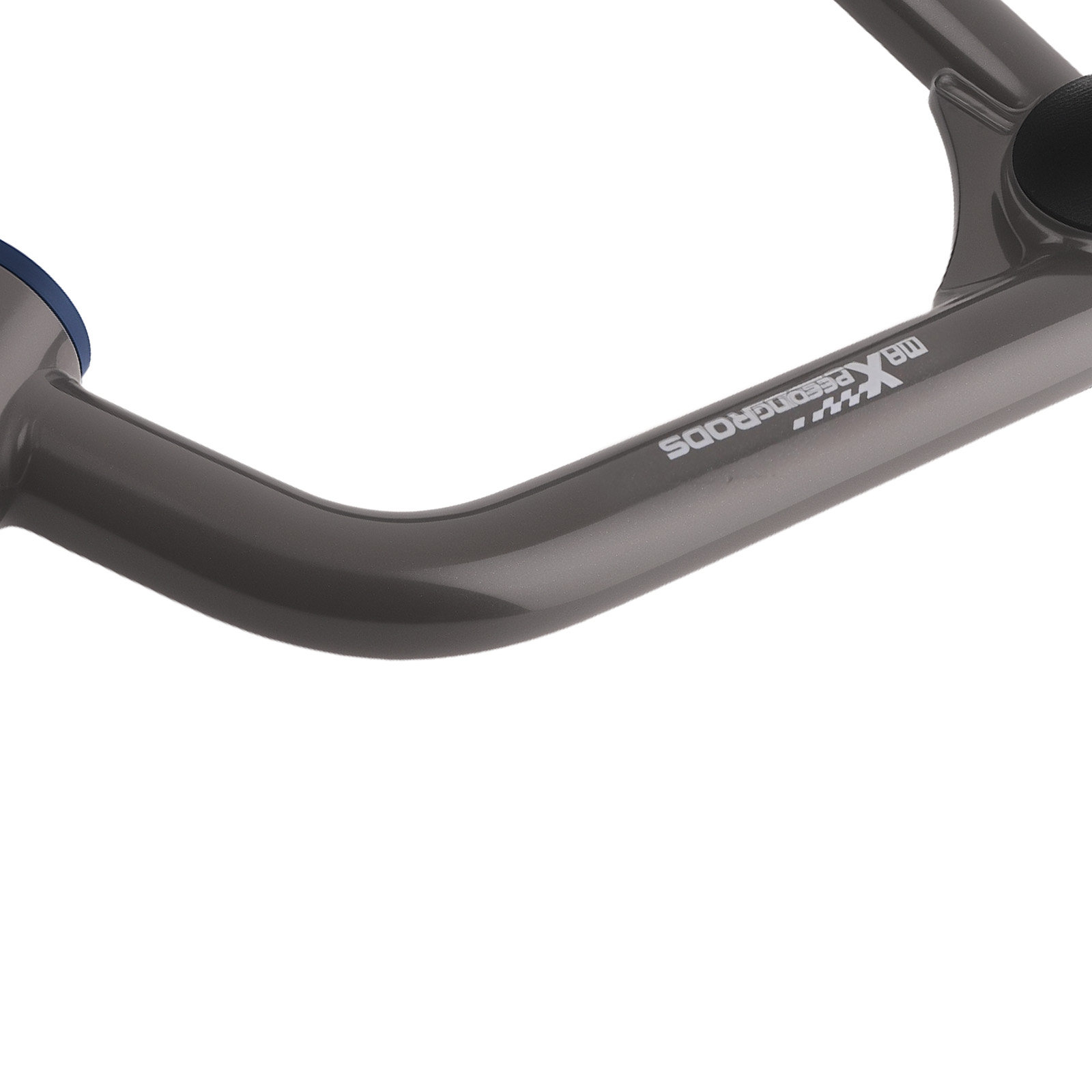 Pair Upper Control Arms 2