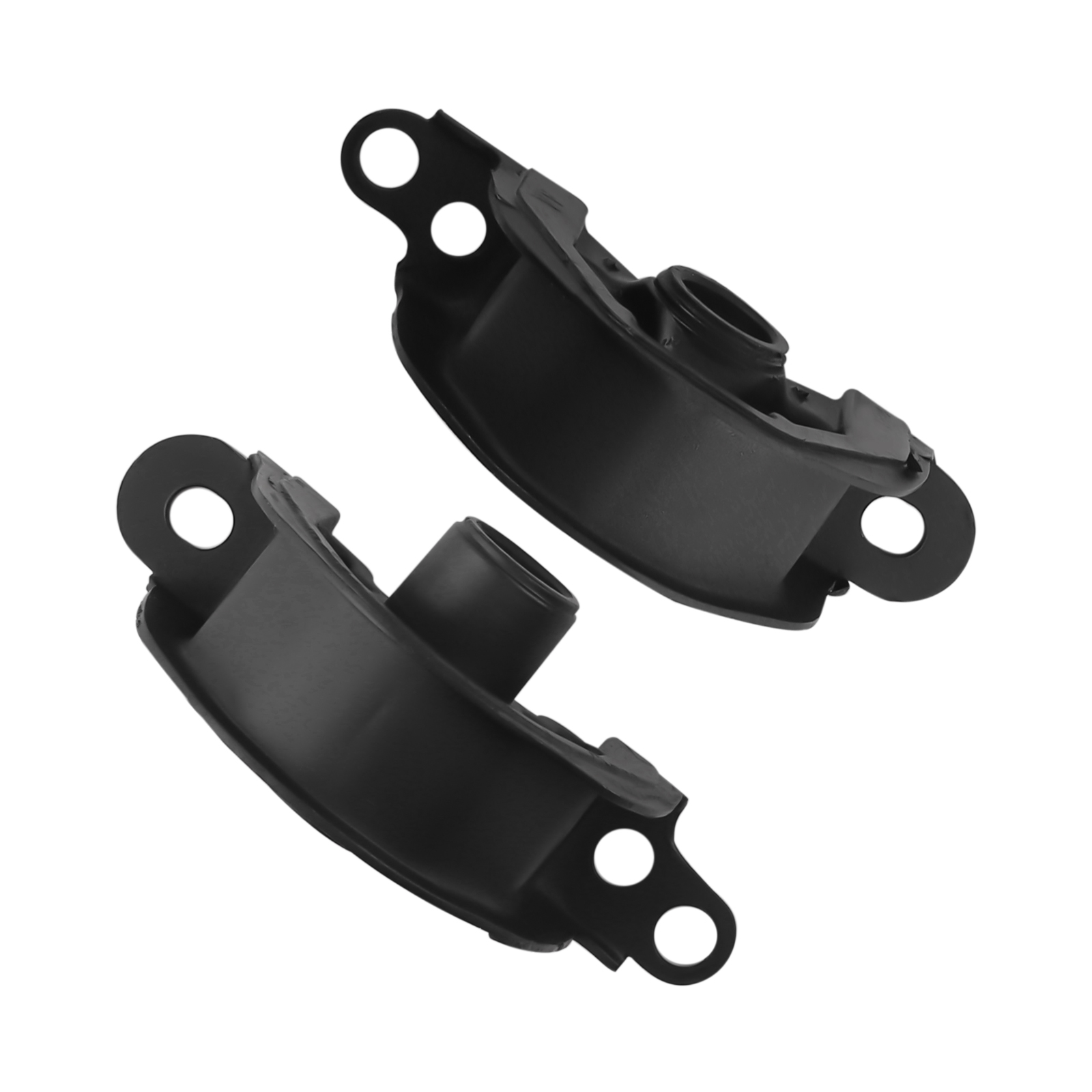 5x Motor & Trans Mount Kit for Honda Civic 1.6L 1996 1997 1998 1999 2000 8435