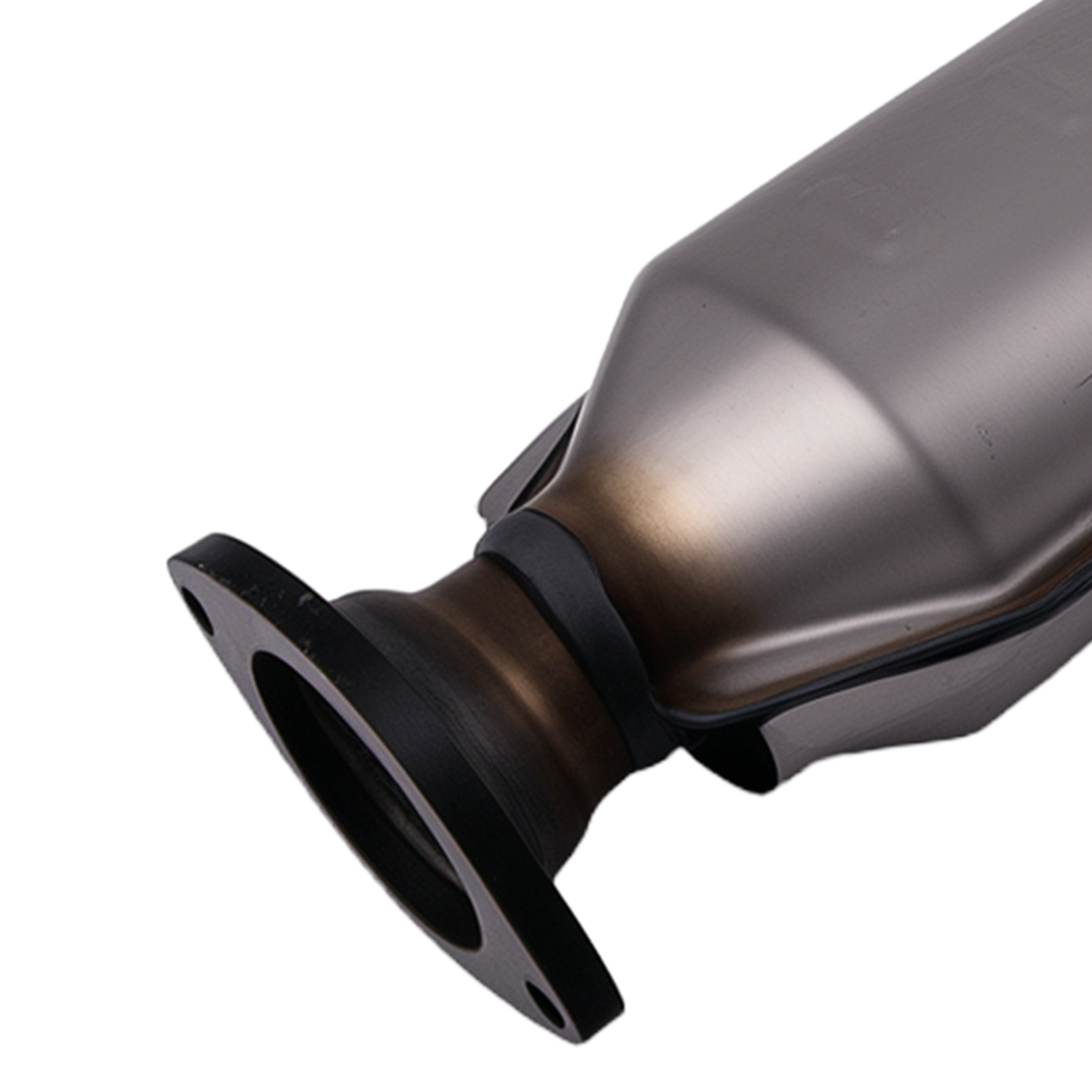 Direct Fit Catalytic Converter Y Pipe for Lexus IS300 2001-2005 L6 3.0L 54666