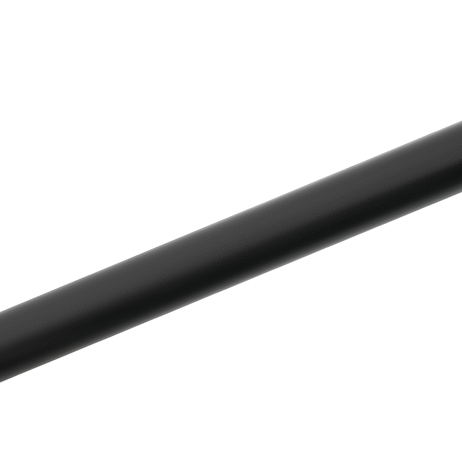 Injector Sleeve Cup Removal Tool & Install Kit For Caterpillar 3126B 10R-0781