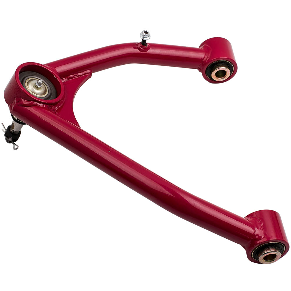 Chevy Silverado Sierra Tubular Upper Control Arms My XXX Hot Girl