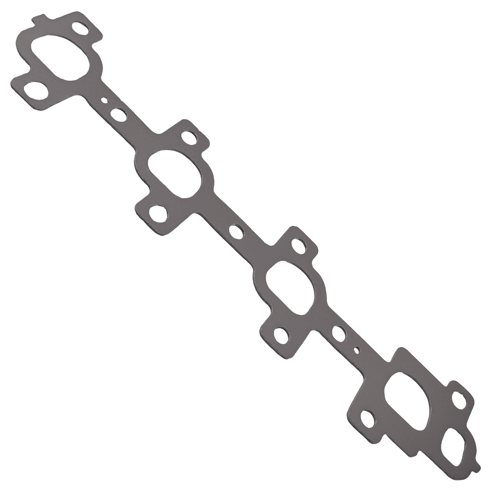 Engine Head Gasket Set w/ Valve Stem Seals for Dodge Ram 1500 4.7L 2004-2007