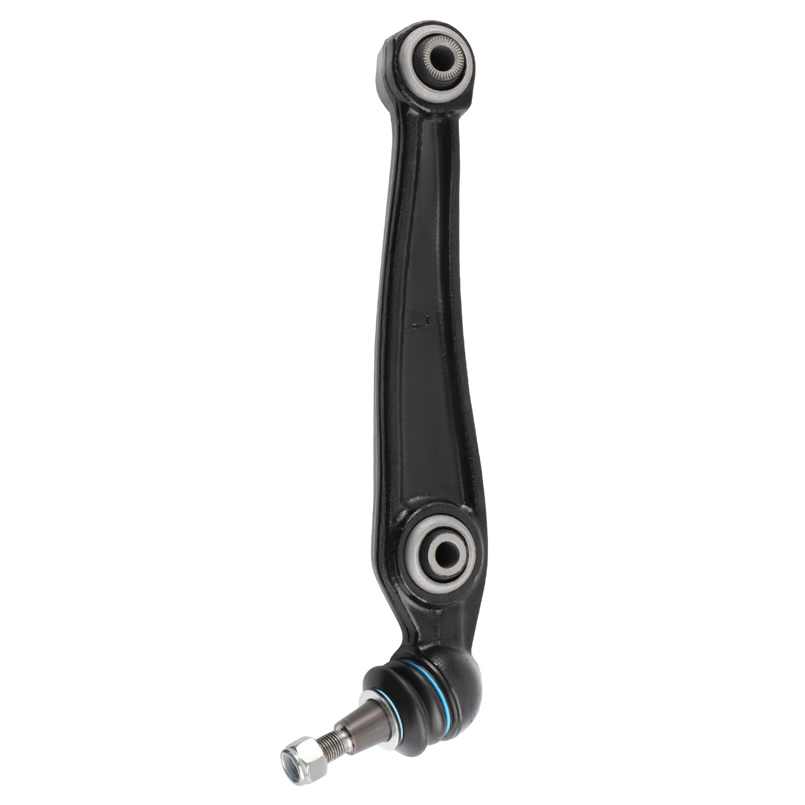 Pair Front Control Arm Kit Left & Right for BMW X5 X6 M 3.0L 31126771893