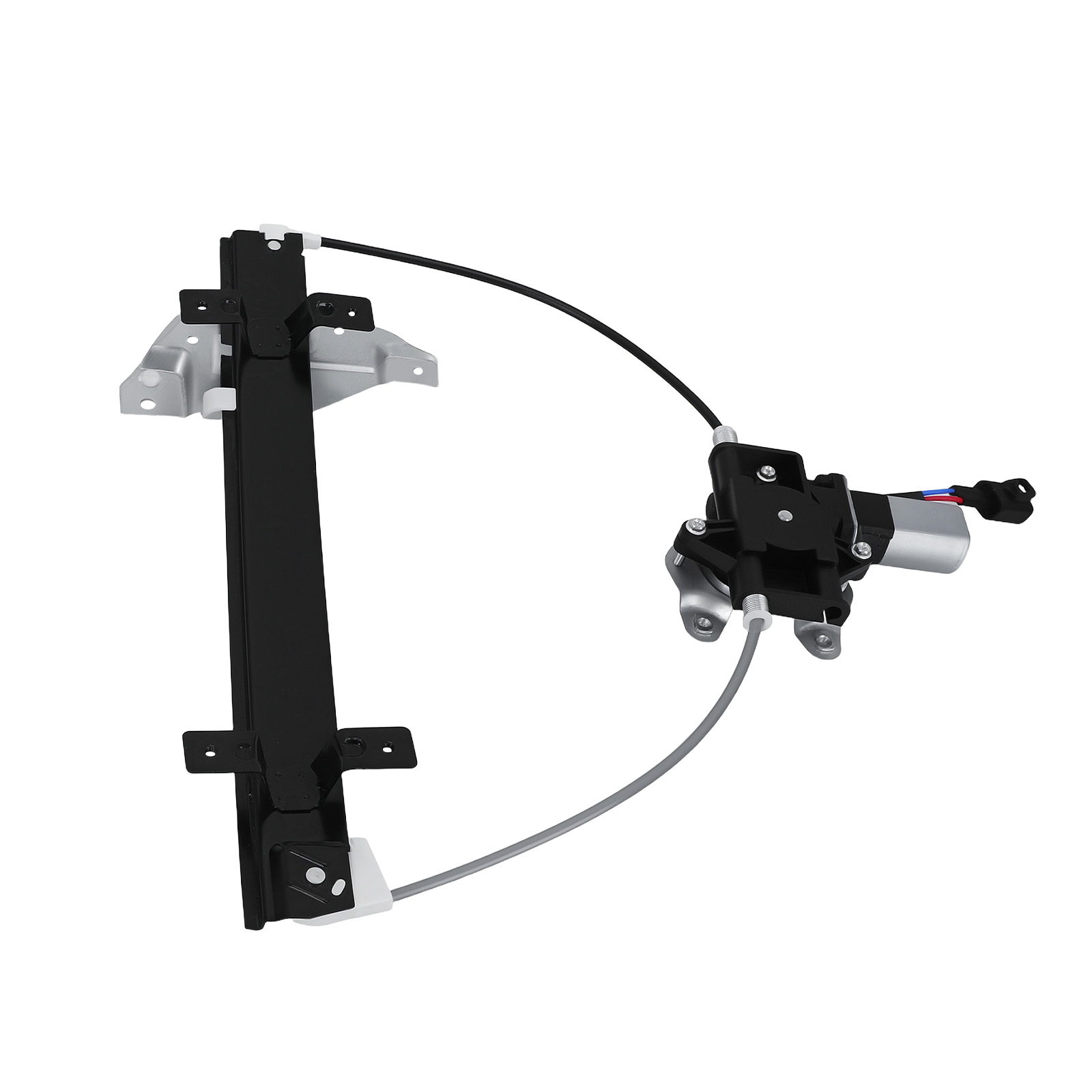 2x Rear Power Window Regulator for Buick Century Intrigue 1997-2005 Left & Right