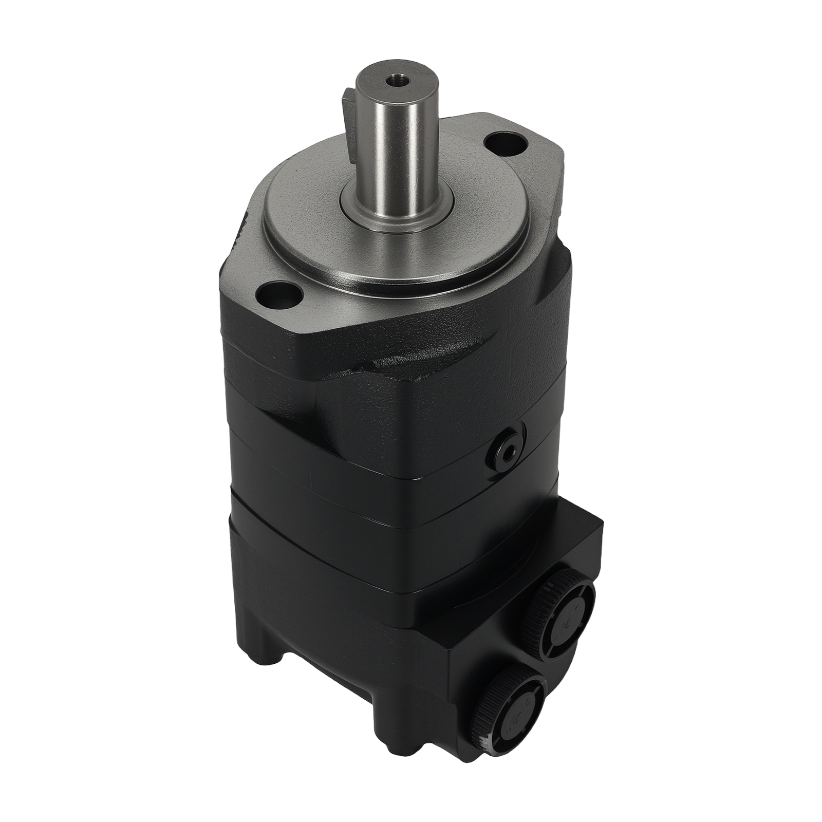 Hydraulic Motor 104-1004-006 104-1004 For Eaton Char-Lynn 2000 Series 2 bolt