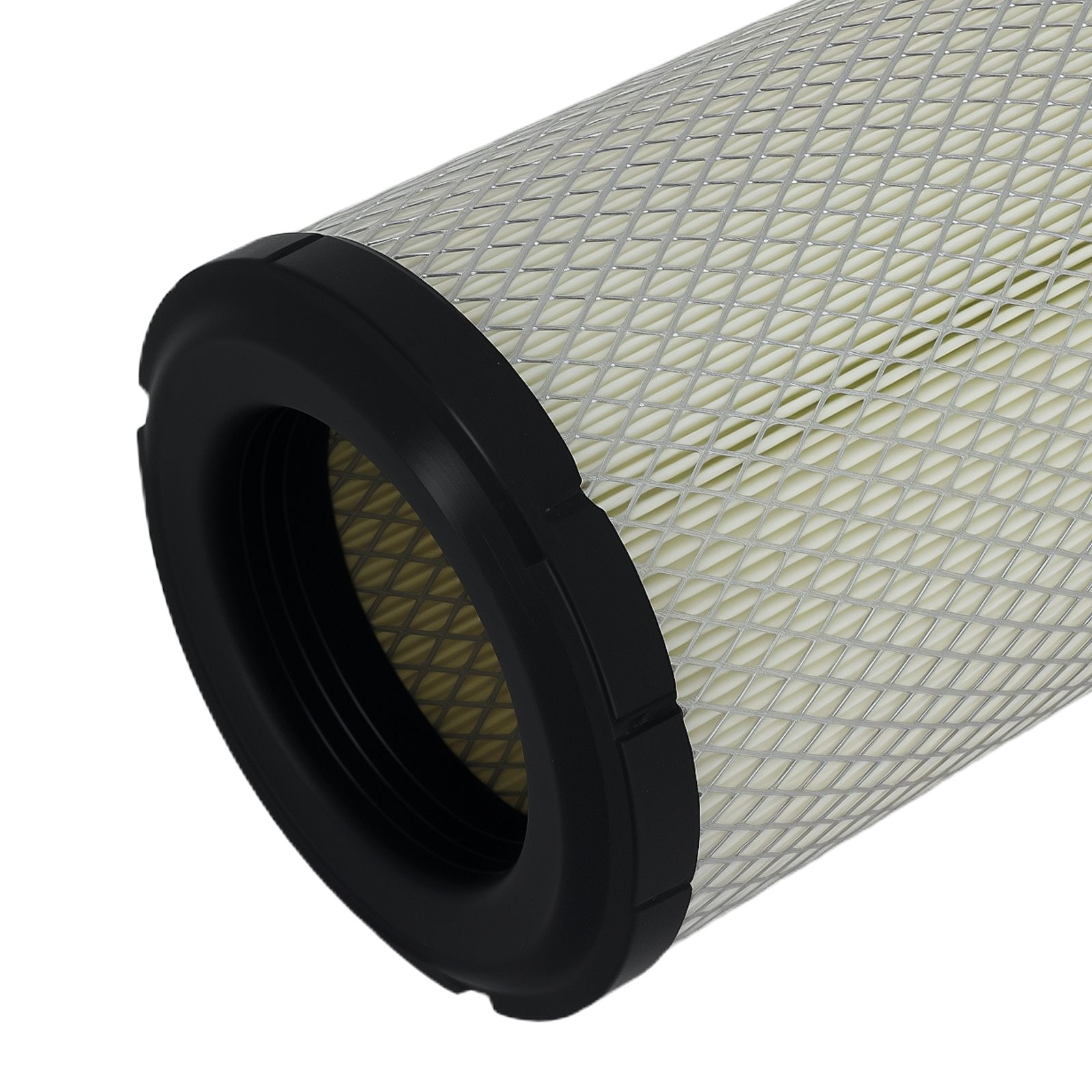 Air Filter for Bobcat Caterpillar Ford P772579 AF25526 RS3542 46652 1PCS