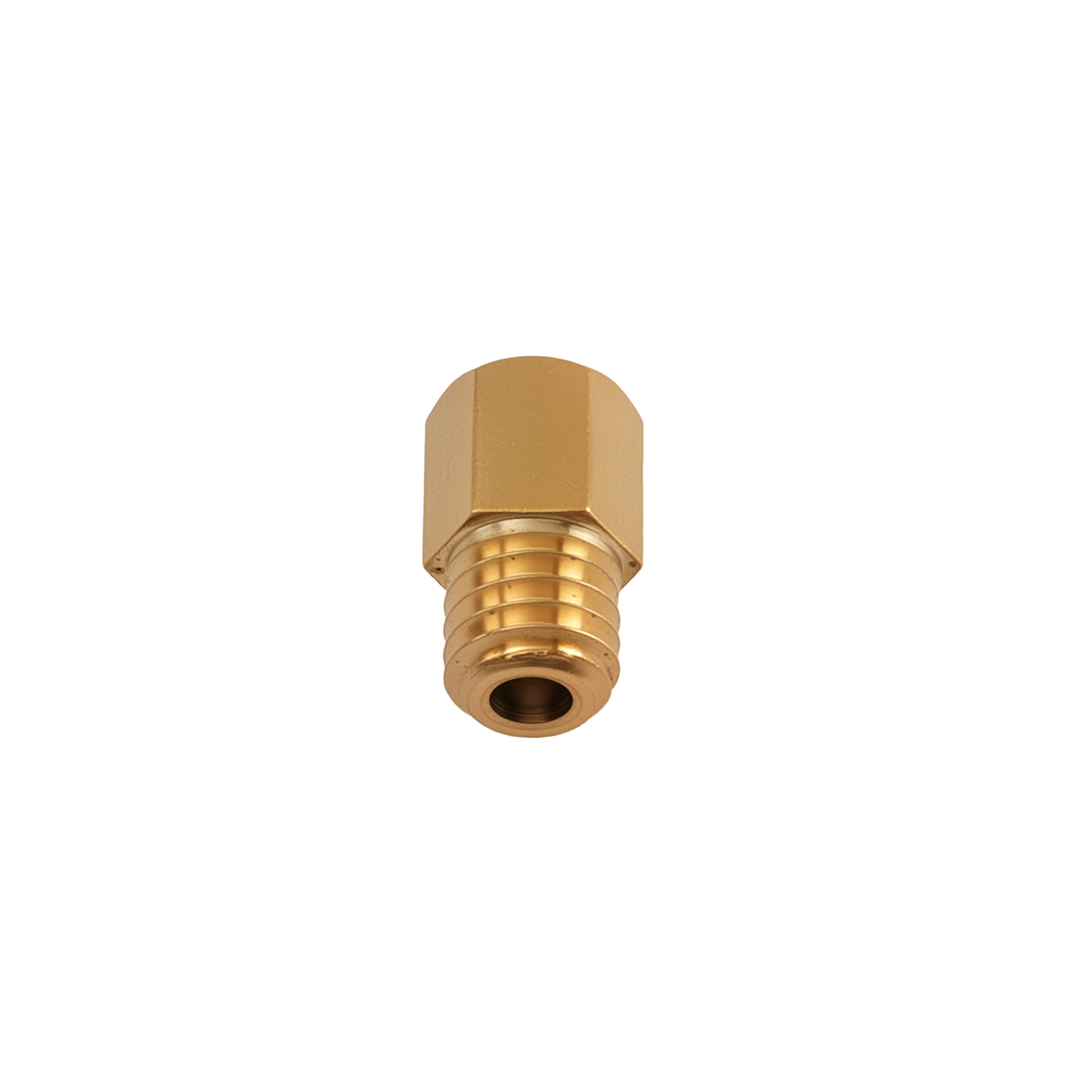 2-Stroke Carburetor Carb for Polaris Xplorer 400 400L 1994-2002 3130574 3130710