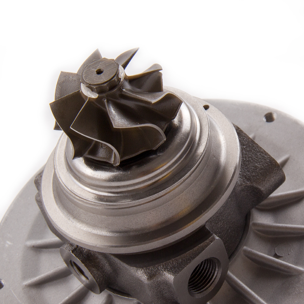 Turbo Chrager Cartridge For Nissan Cabstar 2.5 Dci YD25 2006-2011 81KW/110HP