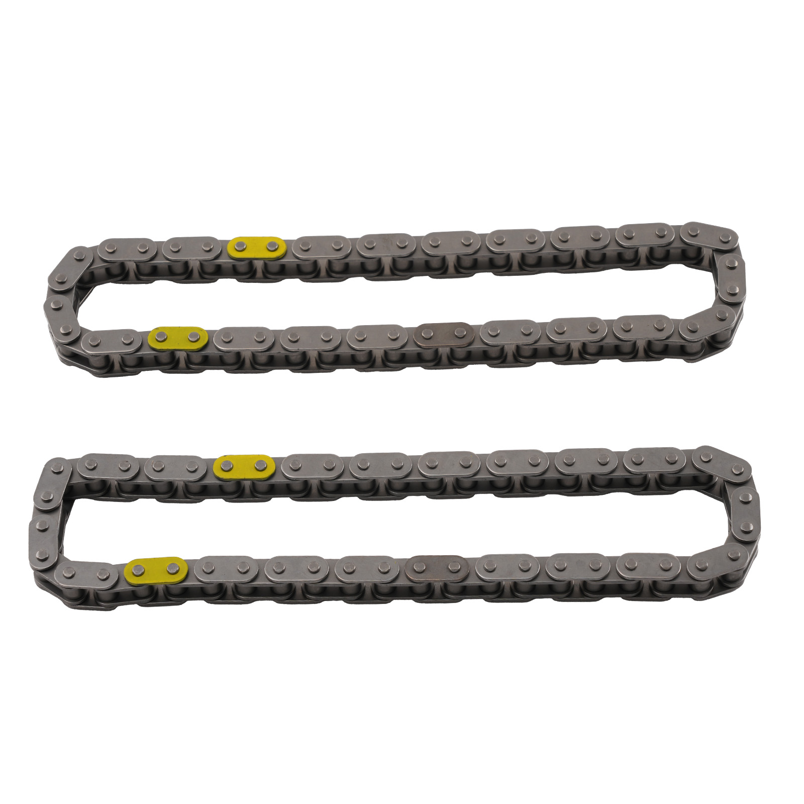Engine Timing Chain Kit for LEXUS ES350/RX350 3.5L 2GRFE 2007-2009 V6
