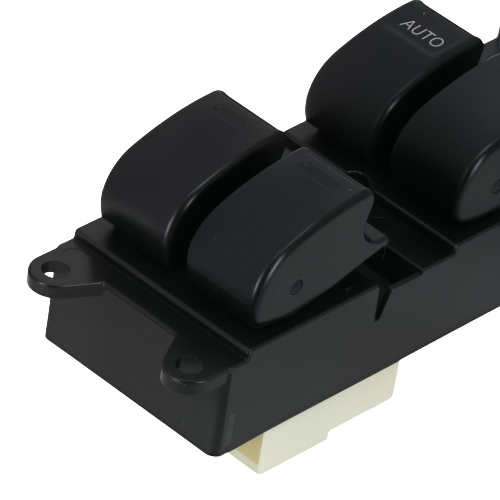 Power Window Switch  for Toyota Camry Land Cruiser 1989-1994 8482003010 SW3554
