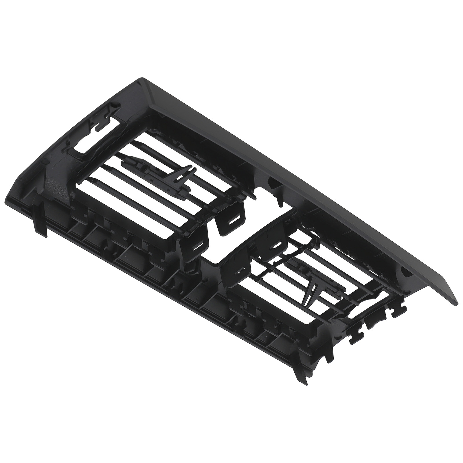 Air Vent Dashboard for Mercedes-Benz GLK250 GLK350 X204 2009-2013