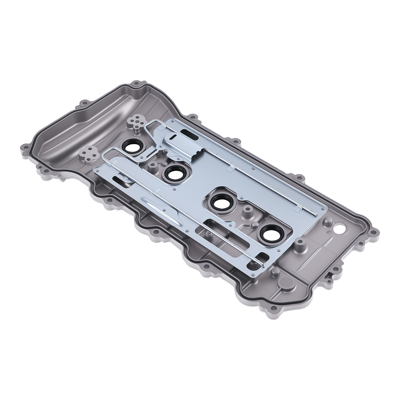 # 1120136010 Valve Cover for Toyota RAV4/Camry/Highlander 2.5L 2.7L