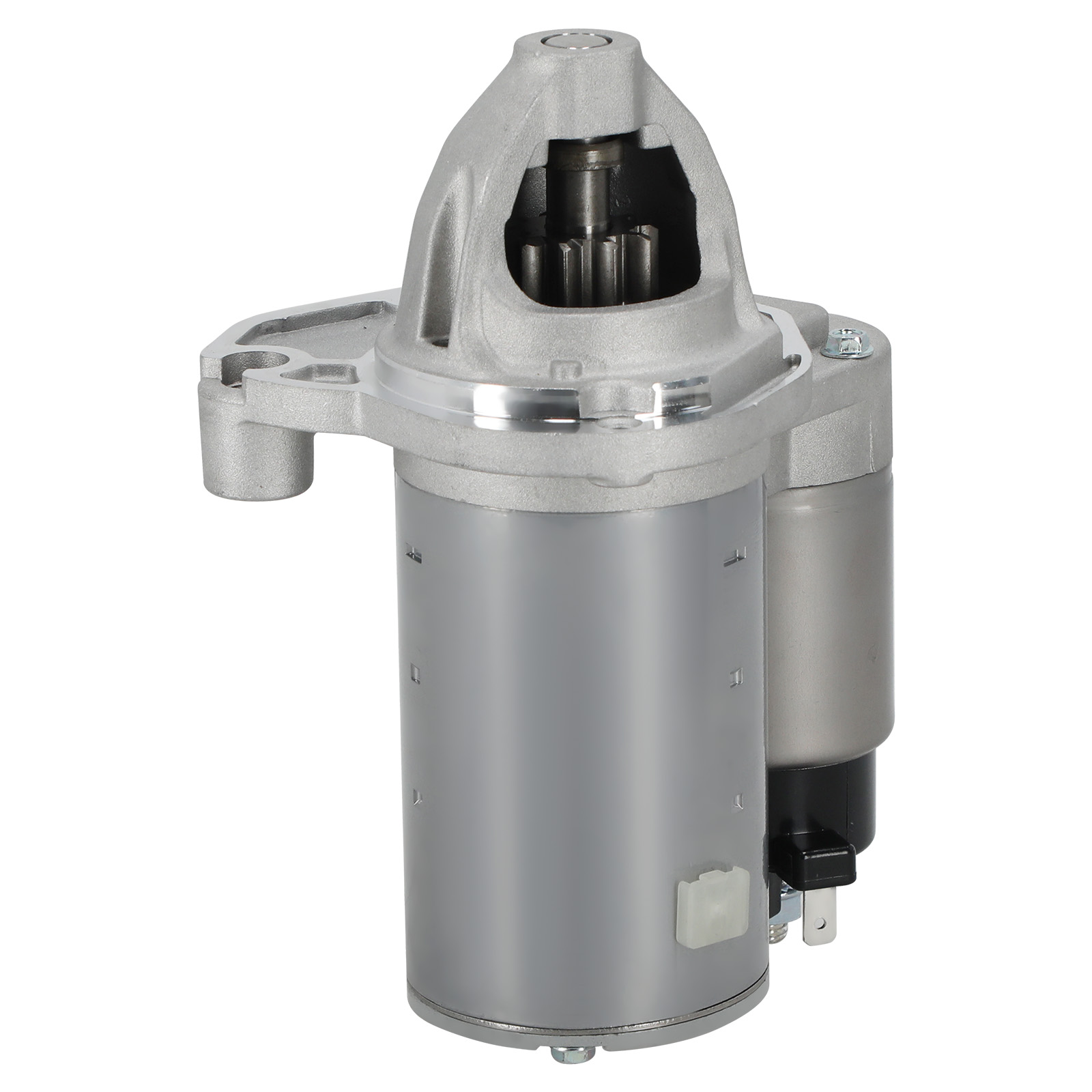 Starter For Chrysler 200 Town&Country Dodge Avenger Grand Caravan Journey 11-17