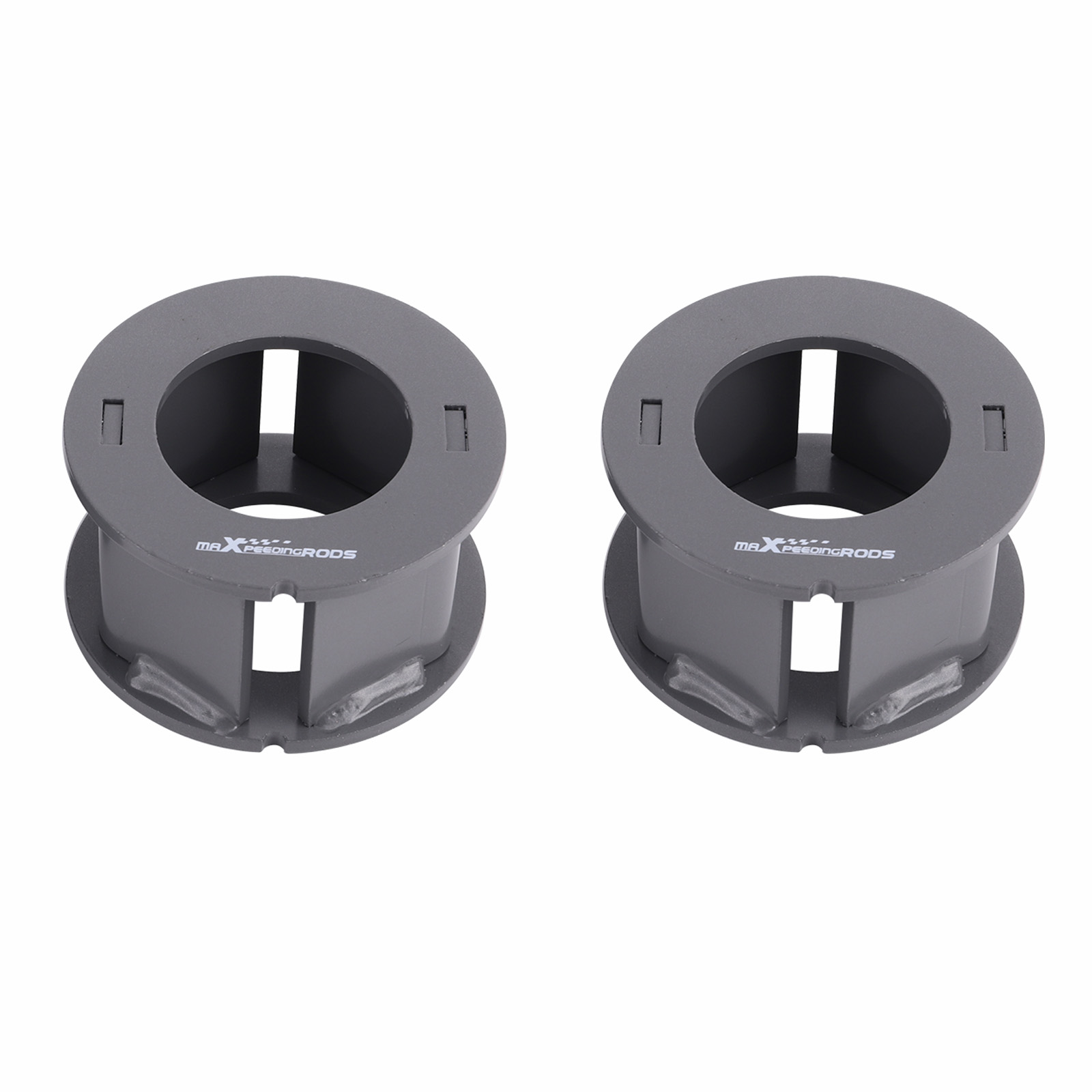 Suspension Leveling Lift Kit 2.5