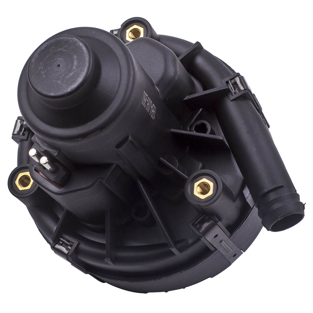 Secondary Smog Air Pump for Smart Fortwo 1.0L L3 2008-2015 for A0001406385