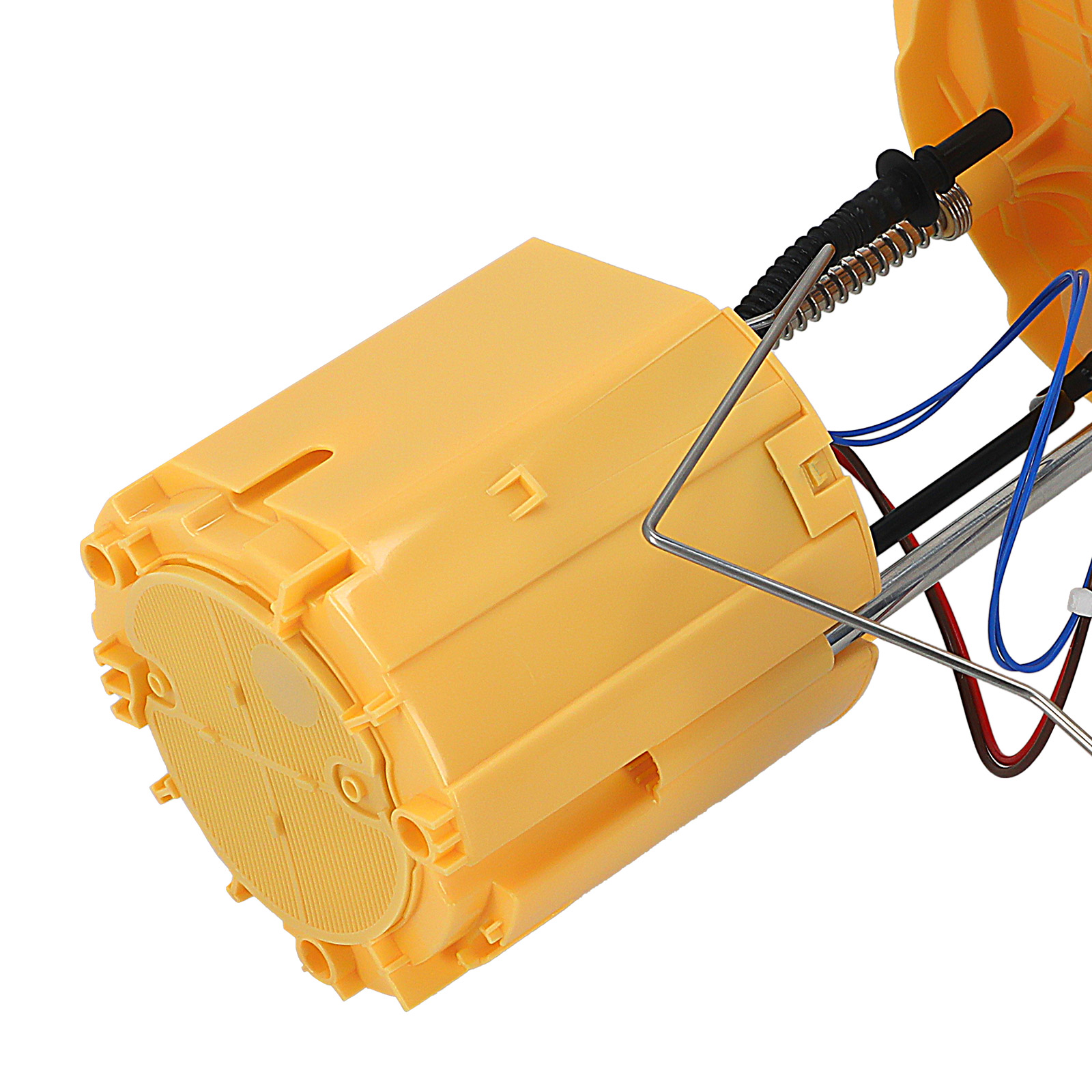 Electric Fuel Pump Module for 2007-2012 Mercedes GL320 ML320 X164 W164 FG2173