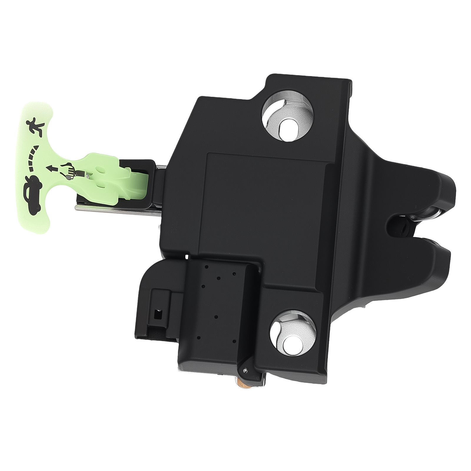 Power Door Lock Actuator Trunk for Toyota Camry 2007-2011 931-860