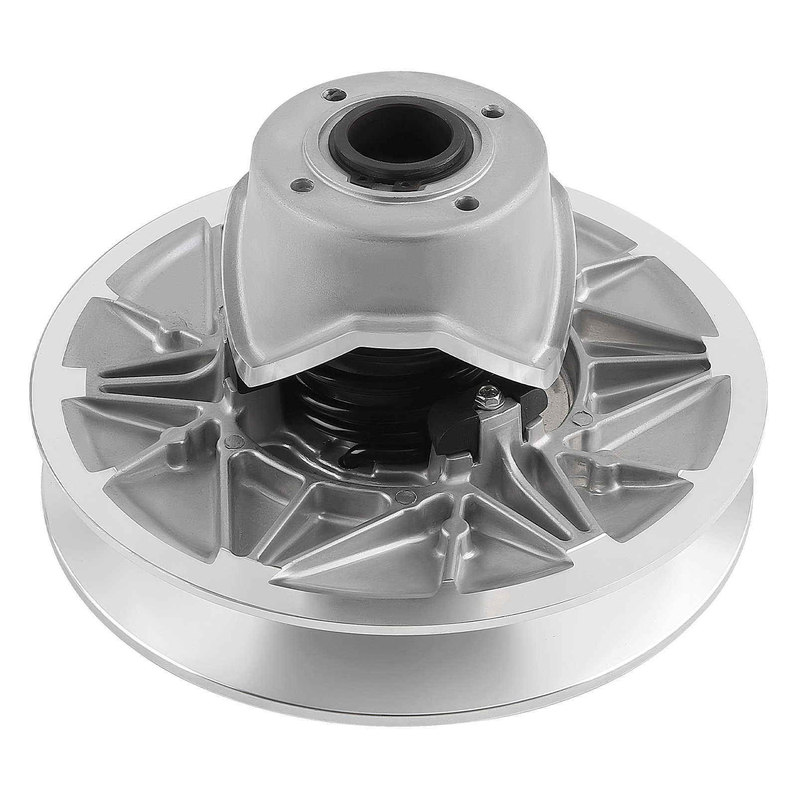 Primary & Secondary Clutch For Cfmoto Cforce 800 Xc Uforce 1000