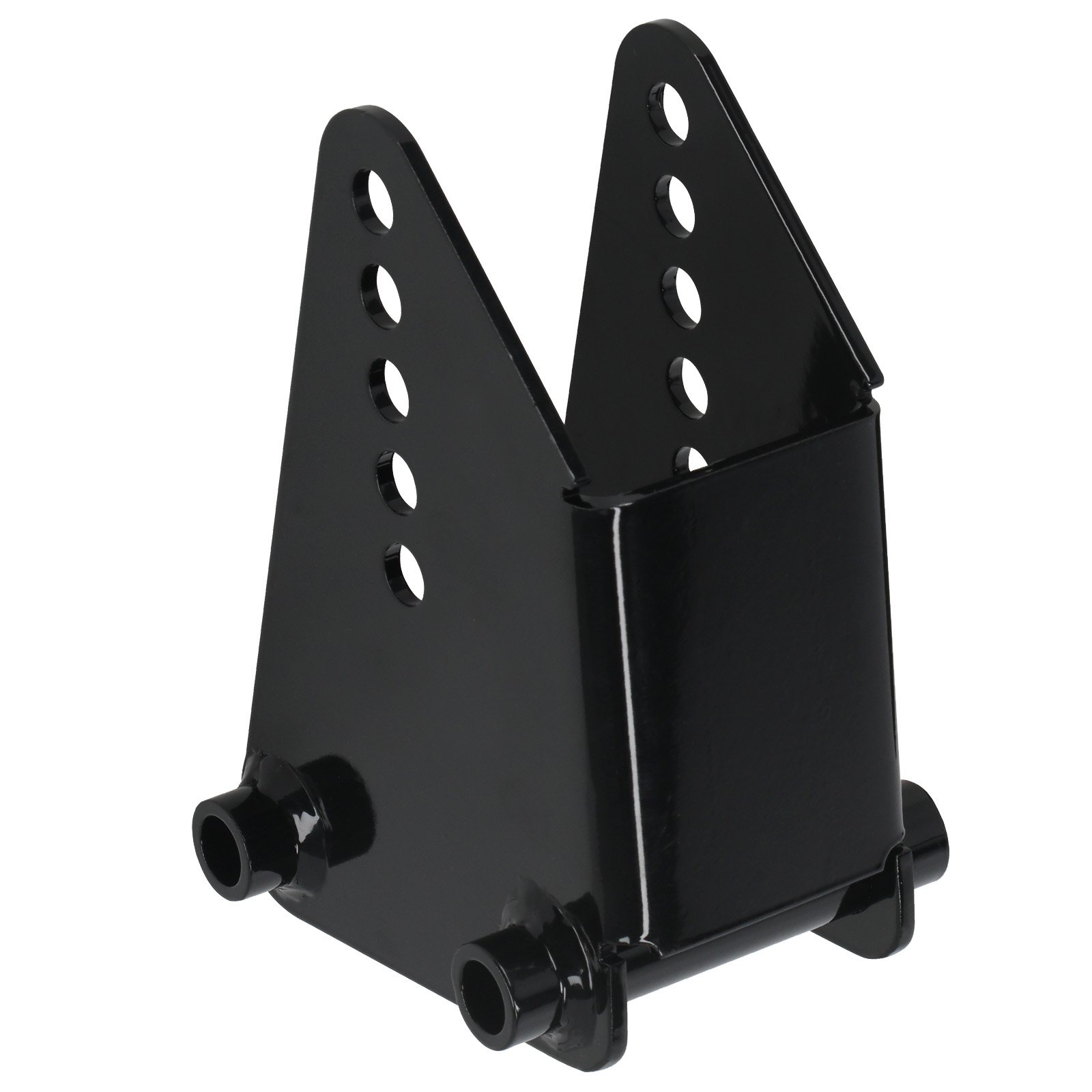 Body Lift Kit Front 2