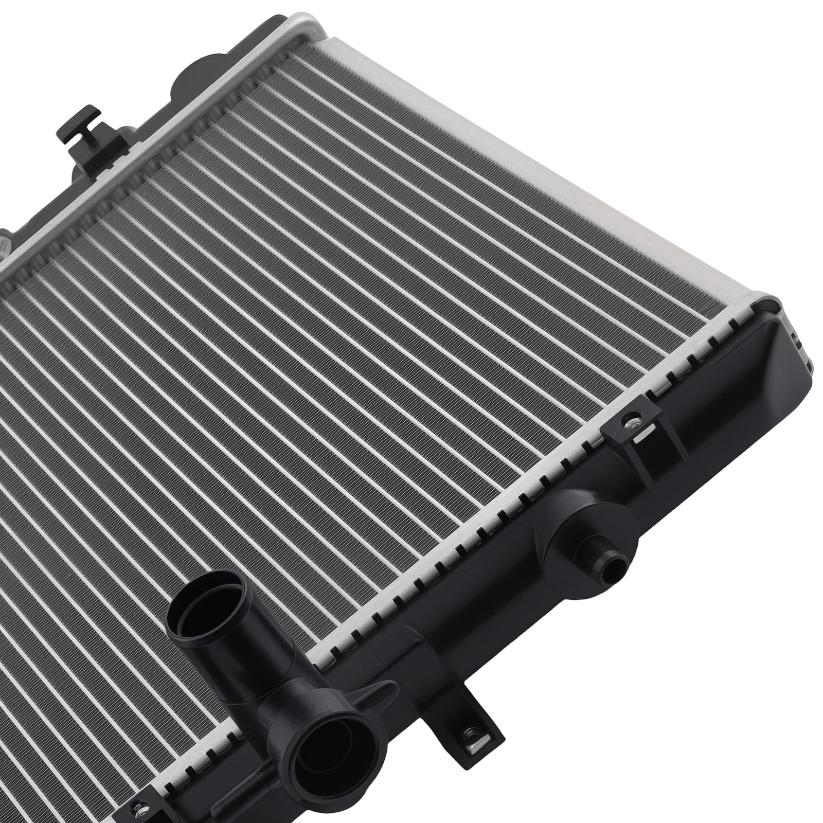 Aluminum Engine Radiator for Suzuki SX4 07-13 2.0L 13287 2219419 1770054L10