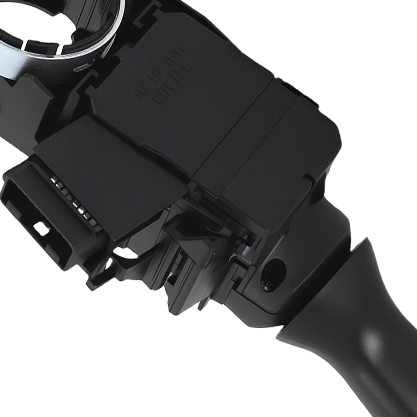 Headlight Turn Signal Switch for Toyota Tacoma 2005-2013 8414047140  Black