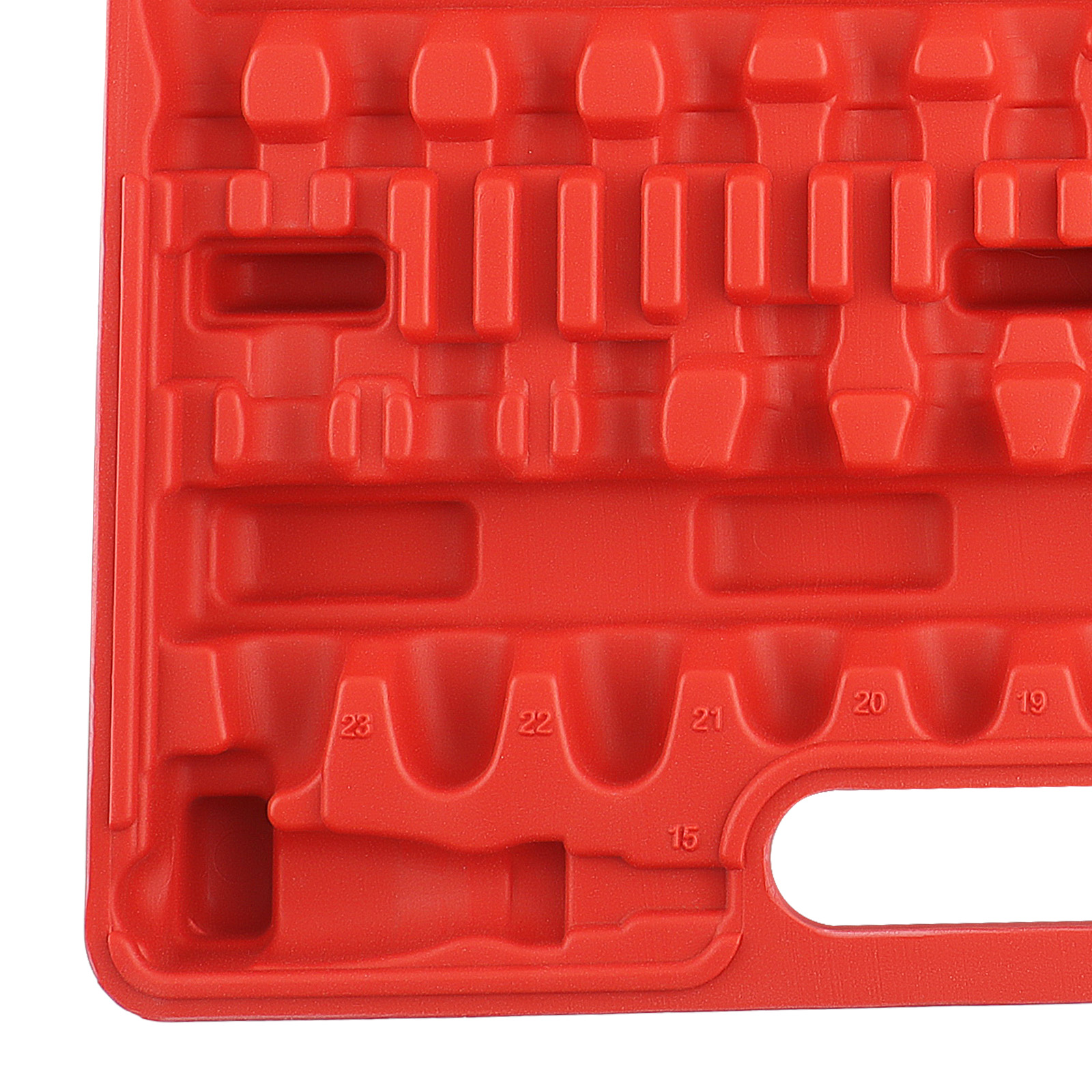 Universal Wire Terminal Connector Crimp Pin Removal Release Tool Kit for Honda