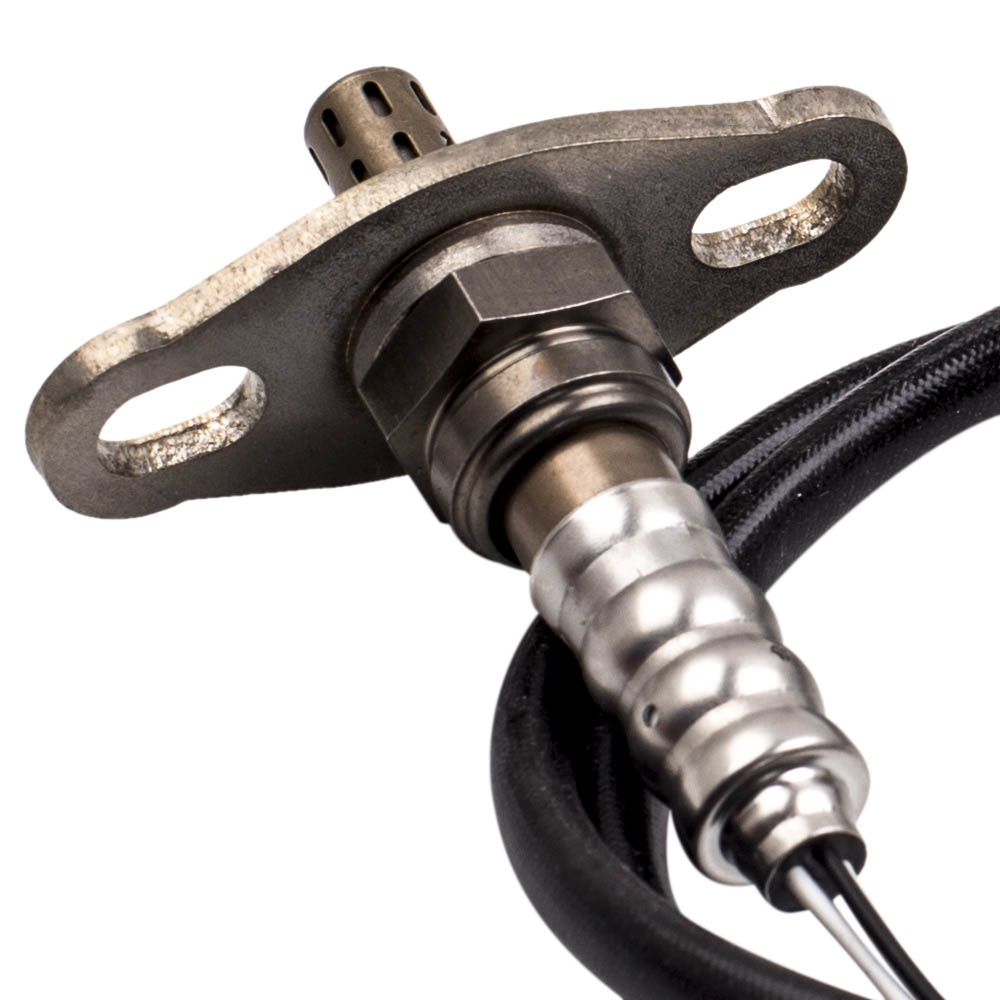 Upstream + Downstream Air Fuel Ratio O2 Oxygen Sensor for Toyota Tacoma 234-9001