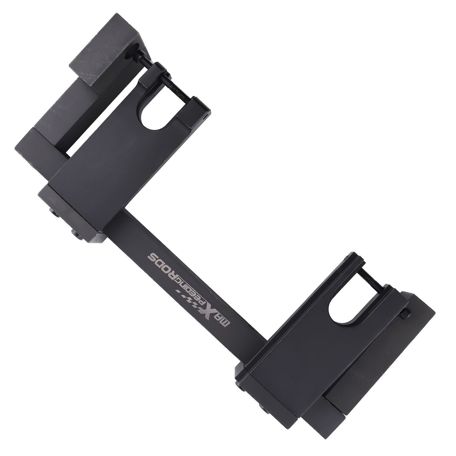 Camshaft Engine Locking Timing Tool For BMW E84 X1 xDrive/sDrive28i  11-2016