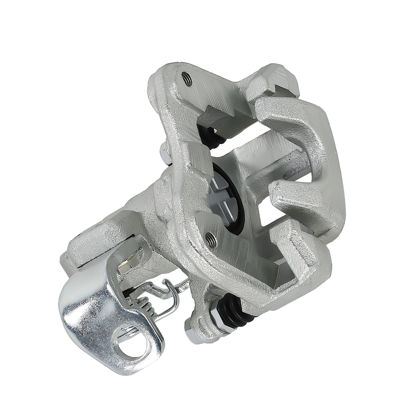 Right Left Rear Brake Caliper for Honda Civic 1.8L 2009-2014 LX 19-P3298 19B3299