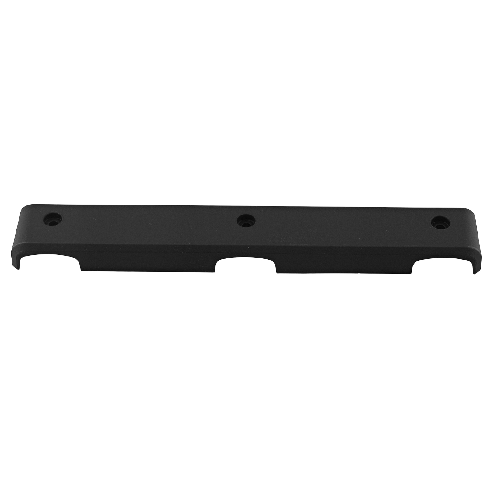 Adjustable Tailgate Extender for Pickup Trucks Aluminum Alloy 59-69.5in
