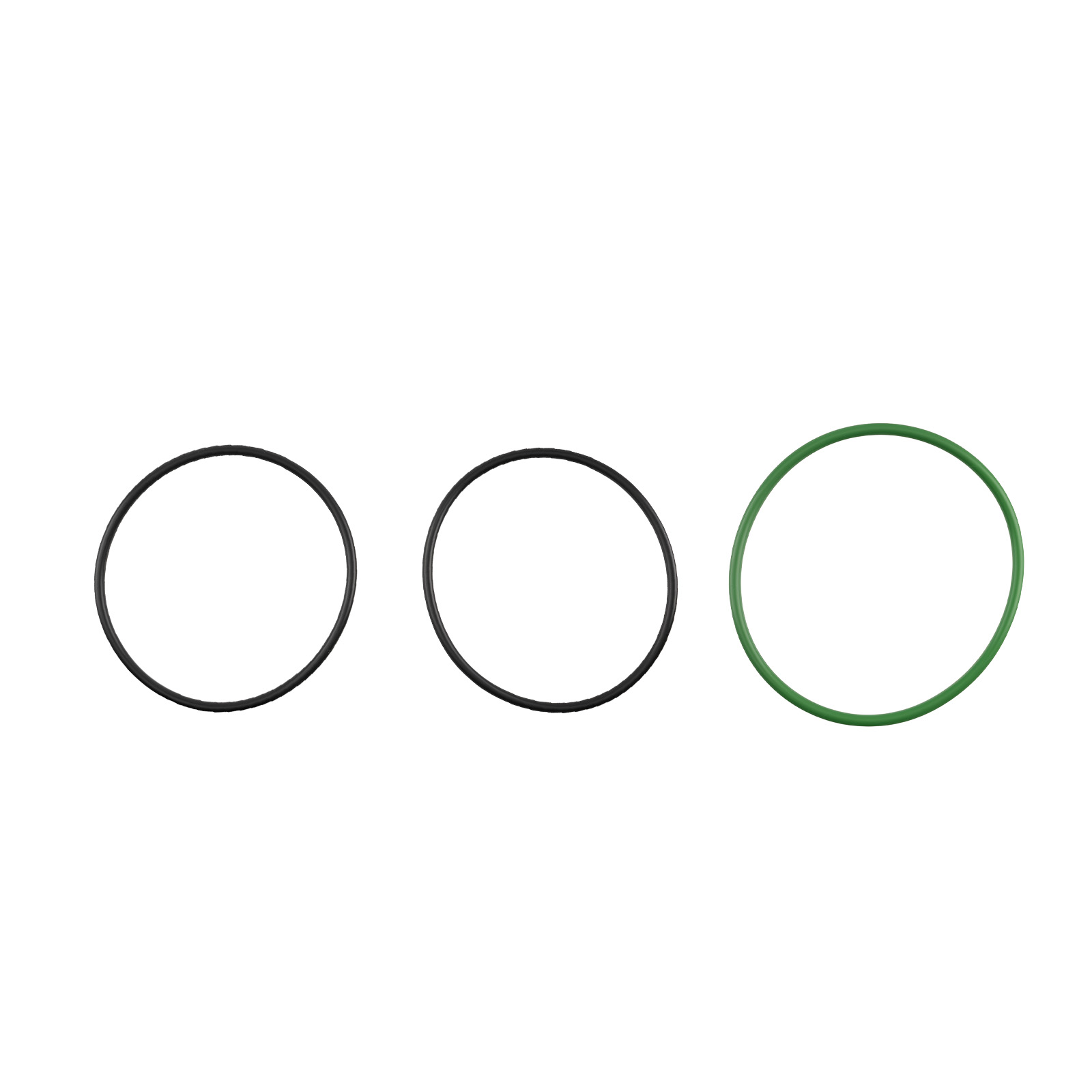 Electric Fuel Pump Gas Assembly for BMW 328i 335i 128i 135i L6 3.0L 2007-2013