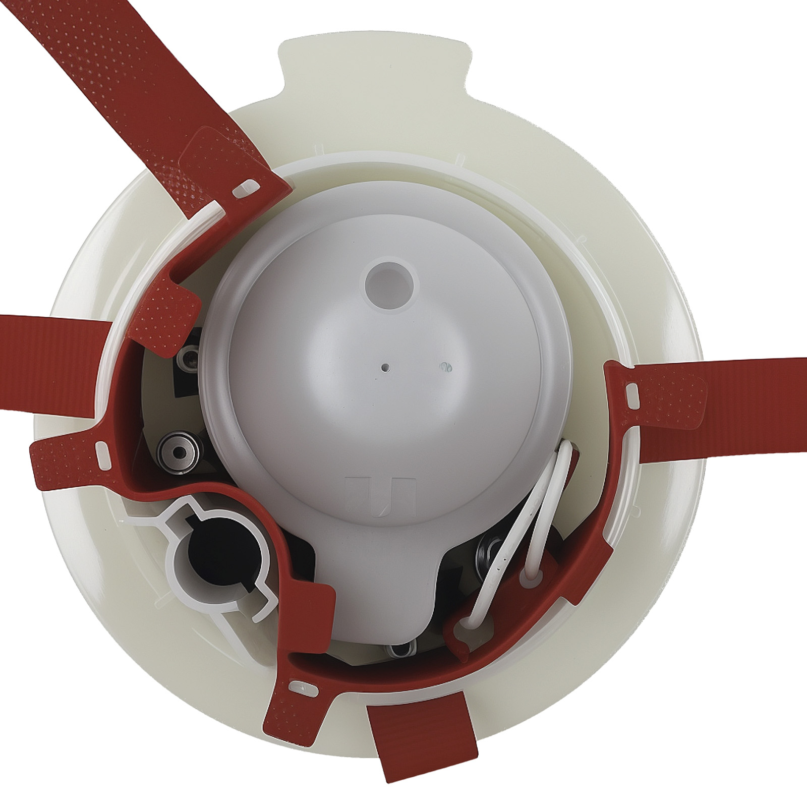 DEF Pump For Chevy Silverado GMC Sierra 2500/3500 2017-19 6.6L 84545446 84162464