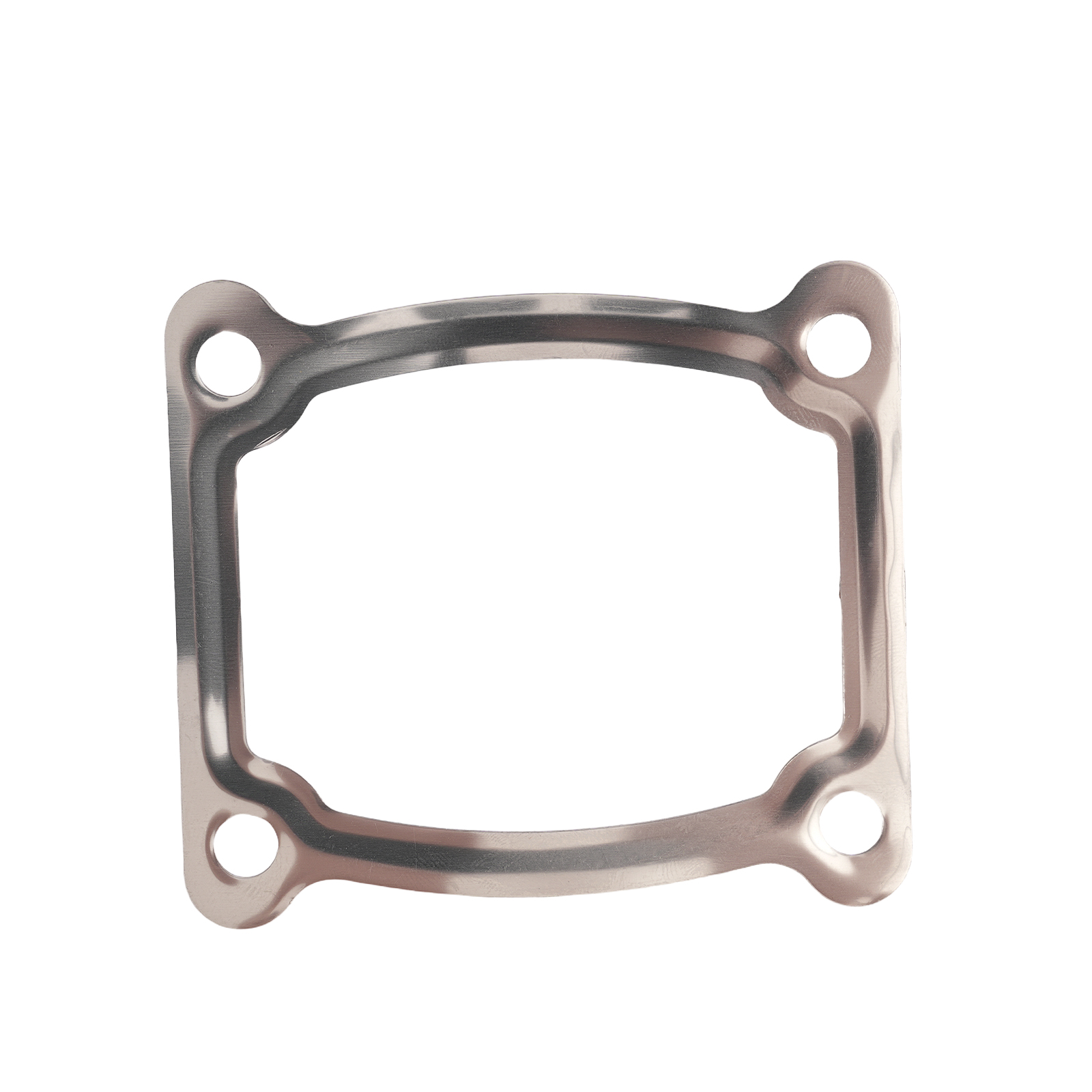 Full Gasket Set Fit For 03-09 Toyota 4Runner Tacoma Tundra 4.0 DOHC 1GR-FE