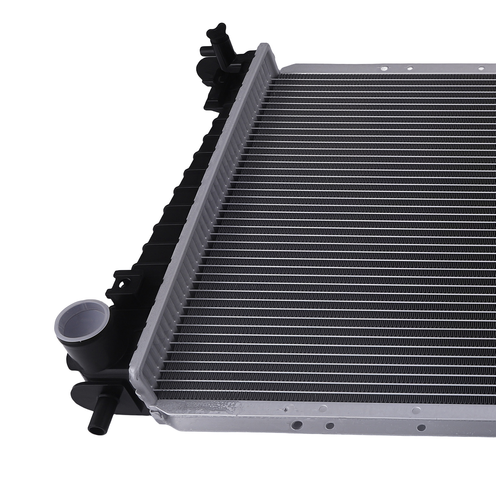 Aluminum Cooling Radiator for Ford Expedition F150 5.4L 1997-2004 REA412136A