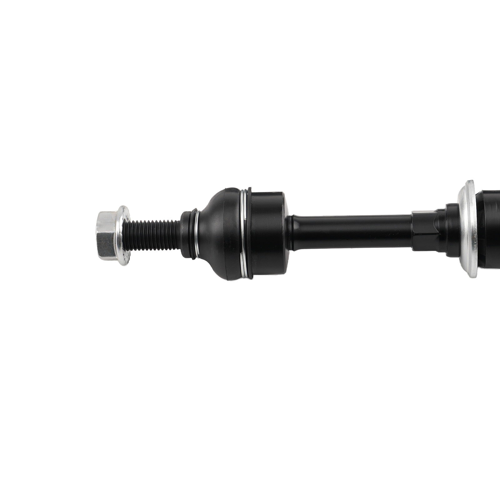 Front Sway Bar End Link Lower Ball Joint TieRod FOR FORD F150 MARK LT 2WD 05-08