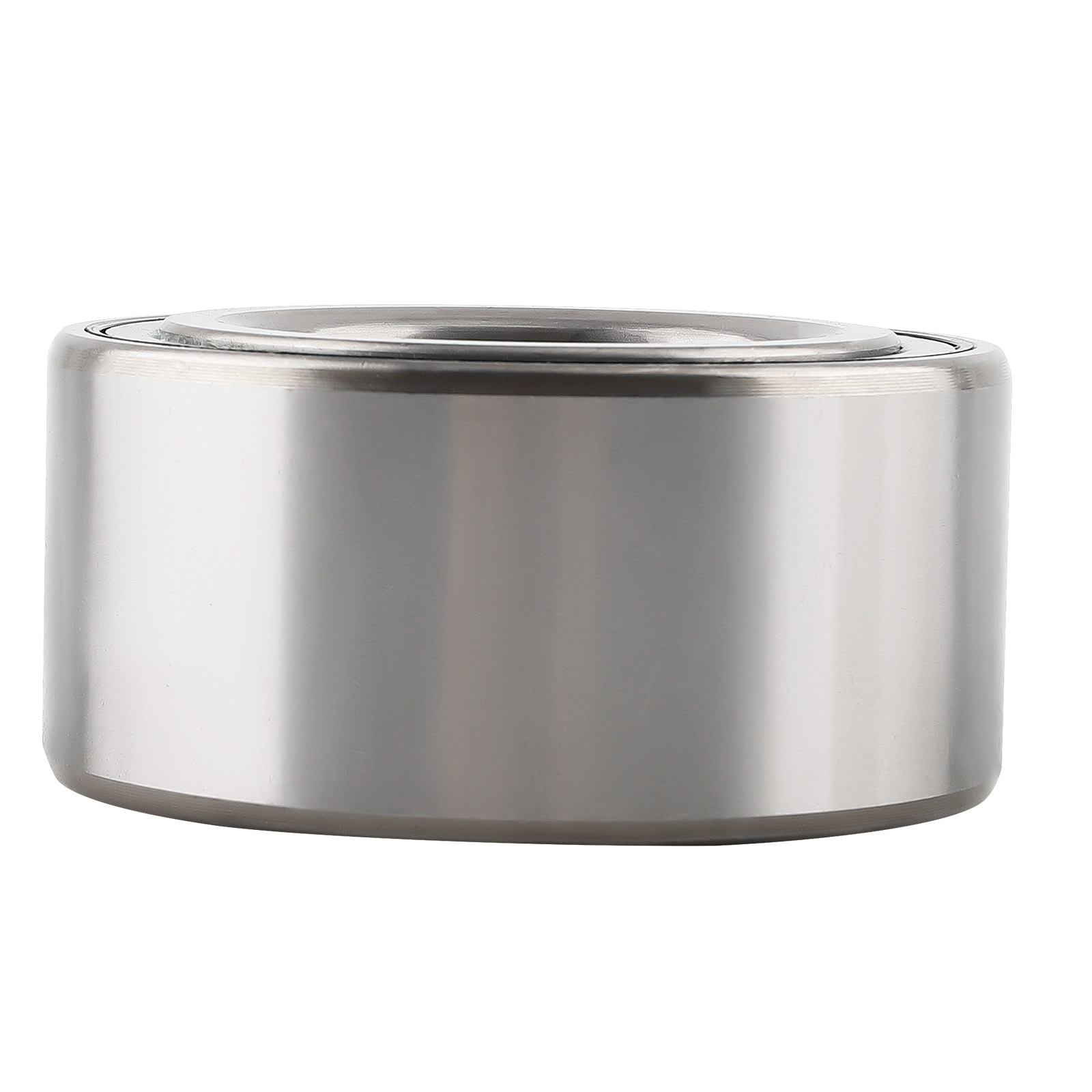 Front Wheel Bearings For ACURA CSX 2006-2011 For HONDA ACCORD 2003-2007 510073