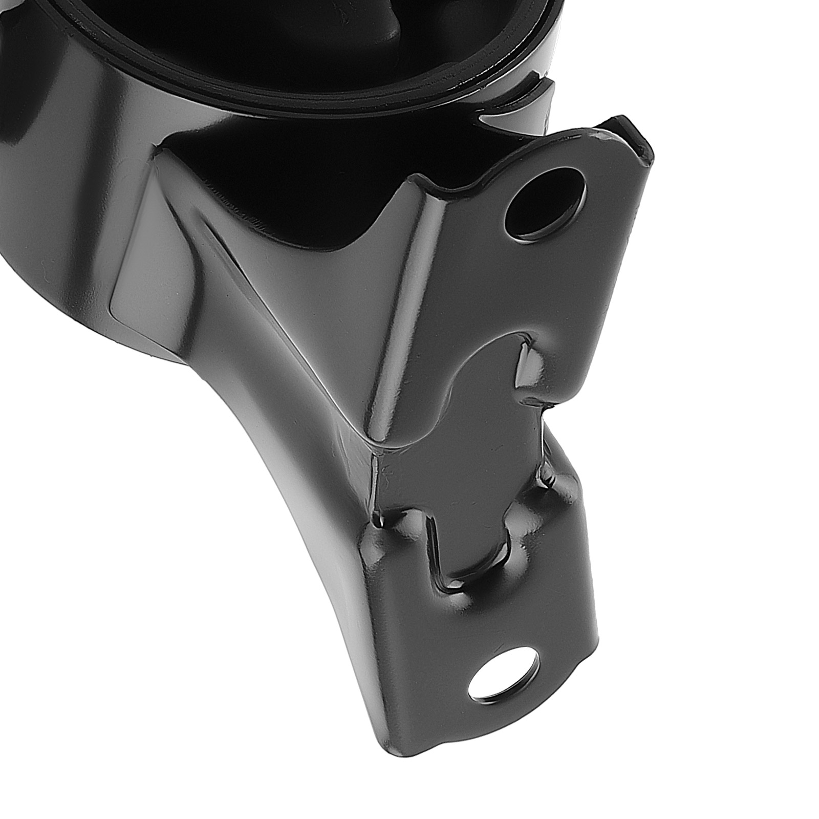 4Pcs Motor & Trans Mount for Honda Odyssey 3.5L V6 2011-2017 A4575EL 50850STXA04