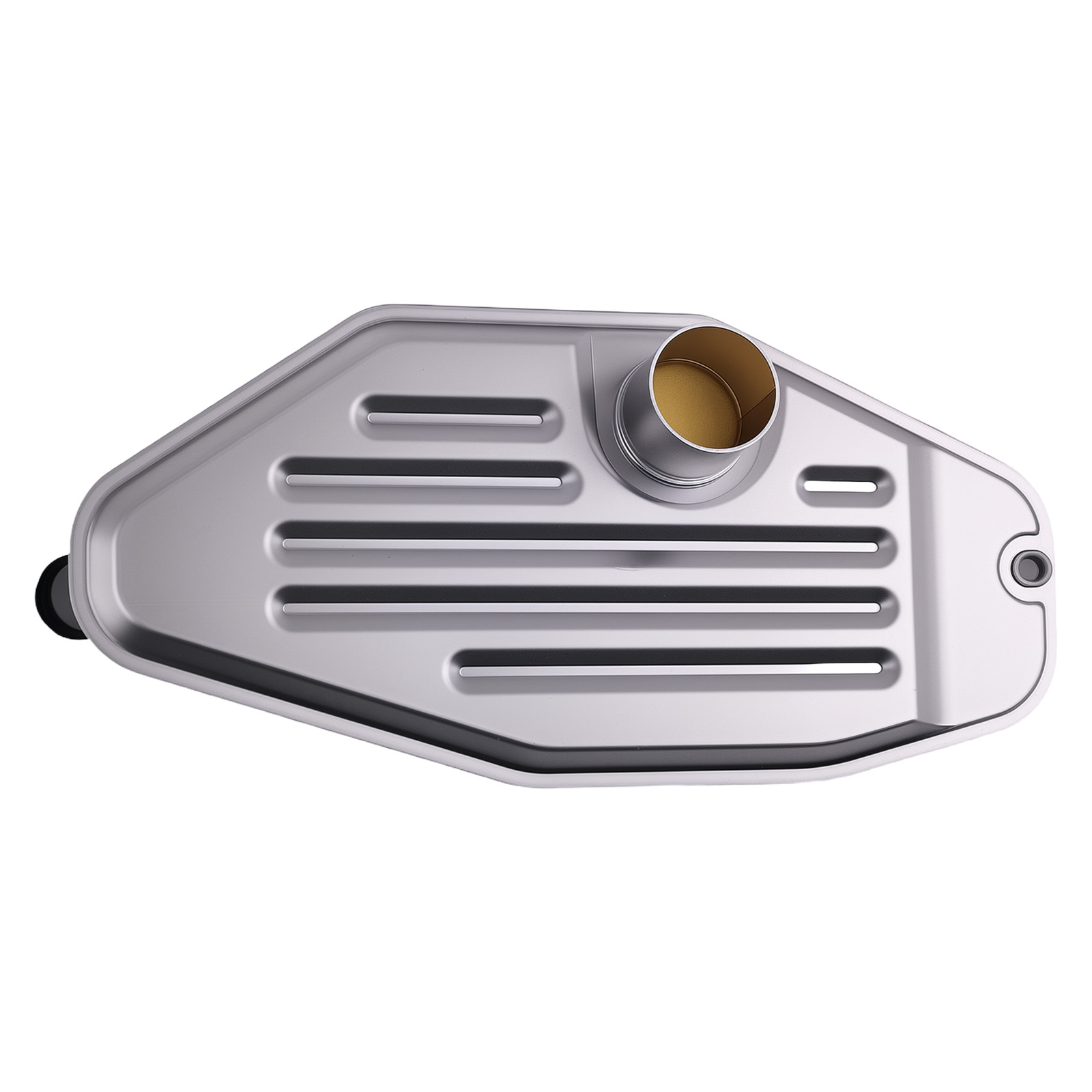 45RFE 545RFE 68RFE Solenoid Block 4WD Filter KIT For Dodge Ram 1500 2500 Jeep