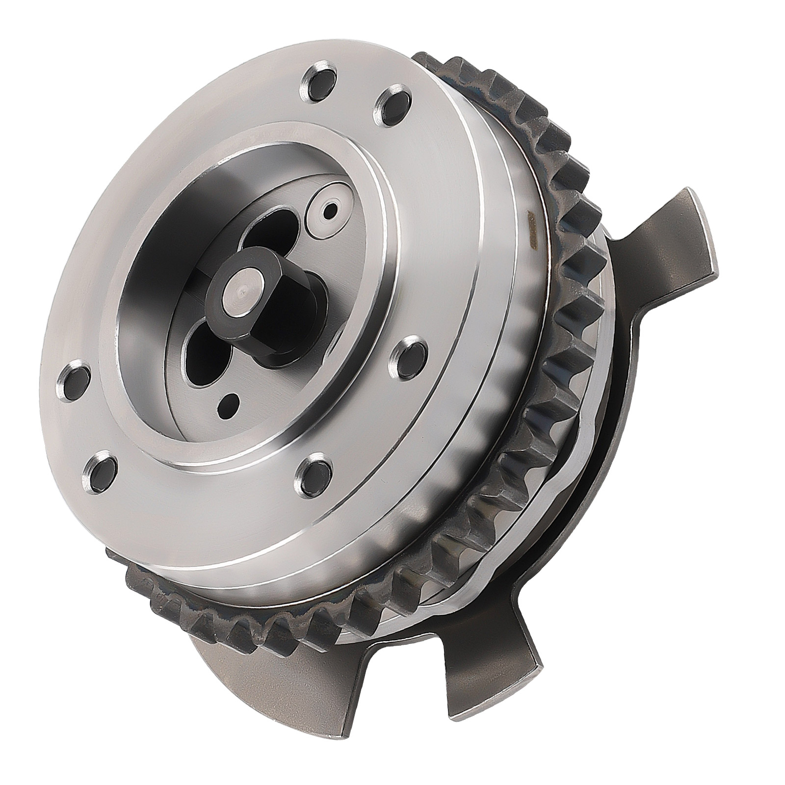 Camshaft Sprocket For Jaguar Land Rover Discovery Range Rover Sport XE XF 3.0L