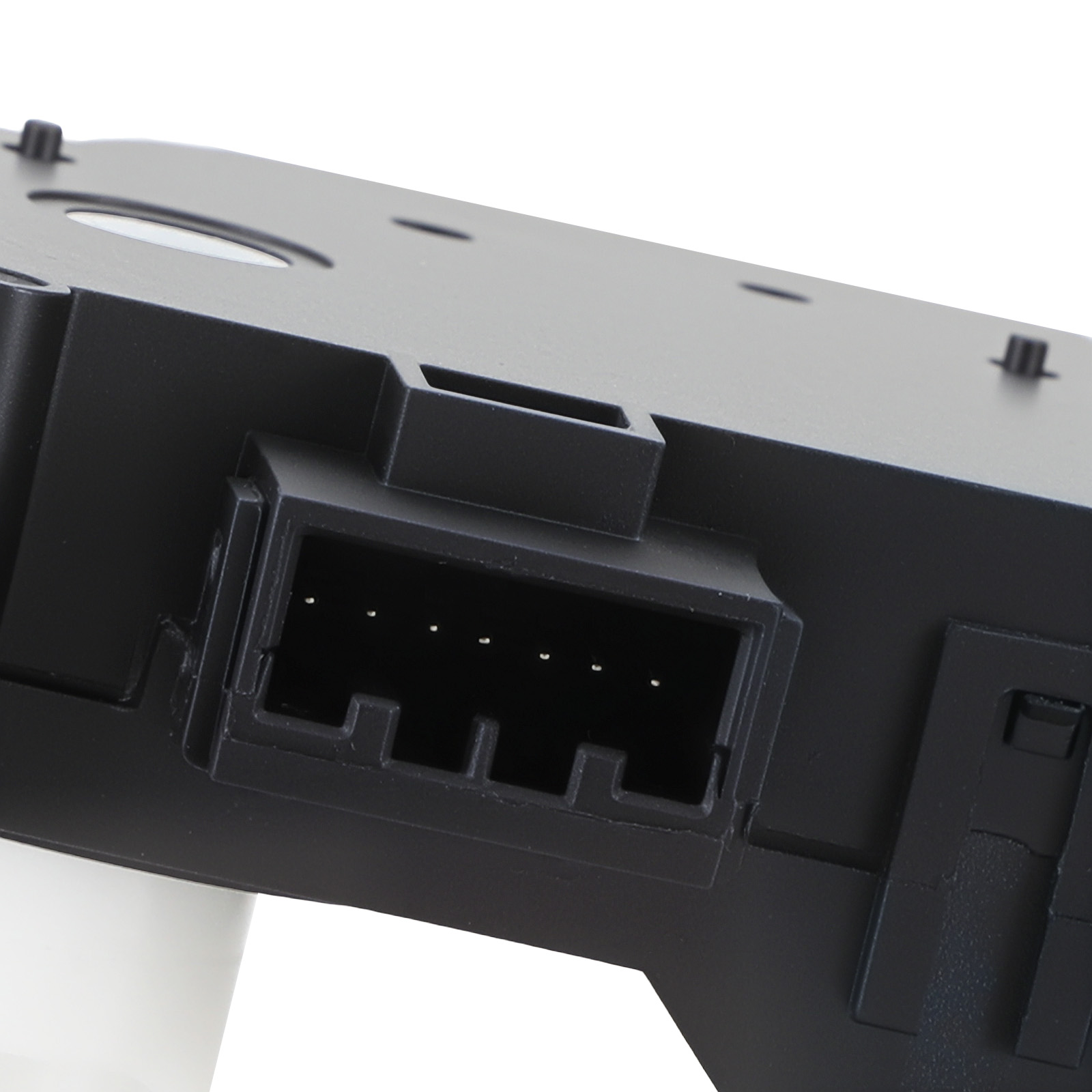 Blend Door Actuator for Ford Edge 2007-2015 7T4Z19E616B 604239 J04022