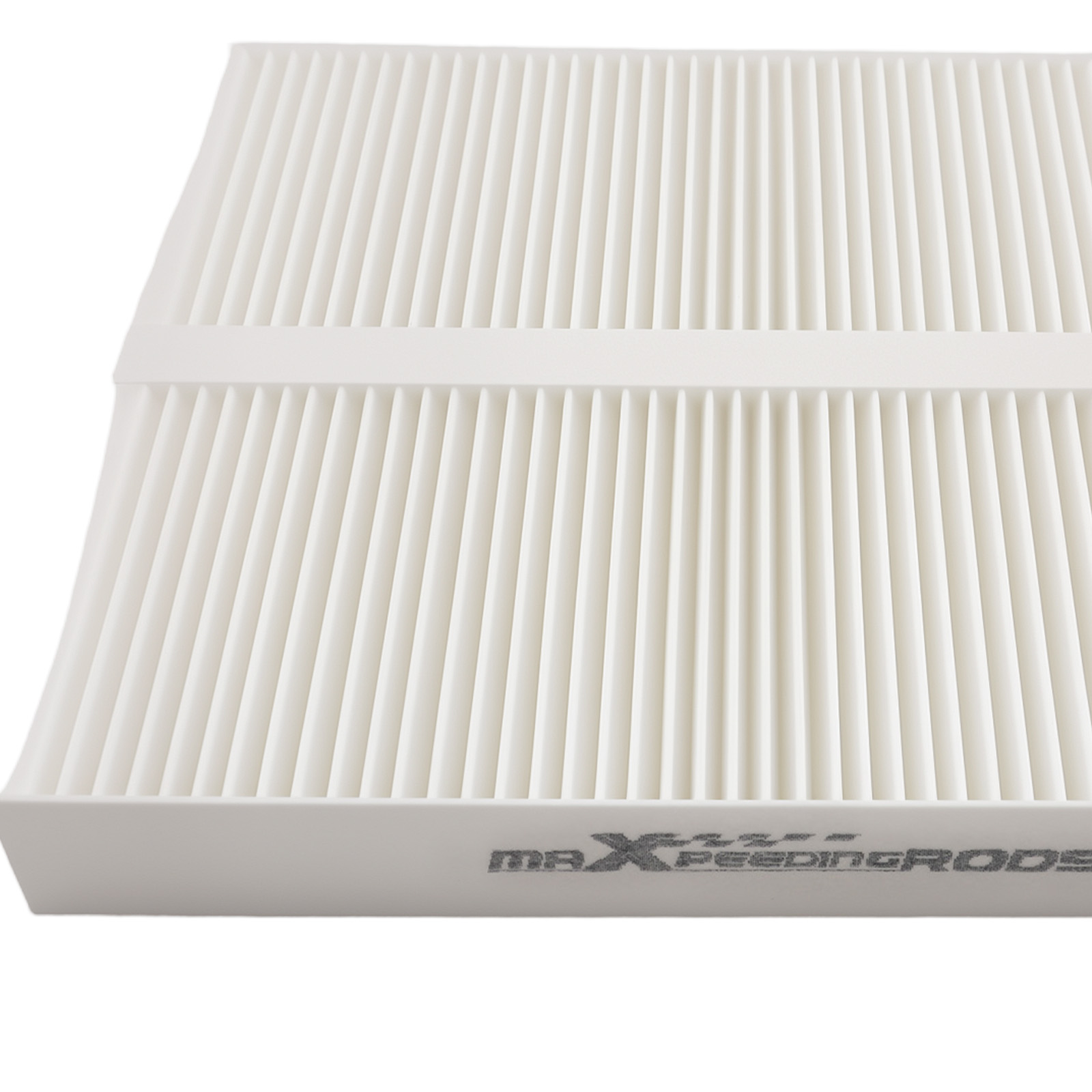 Cabin Air Filter for International HV507 HV513 MV607 2019-2021 PA30093 CAF1815P