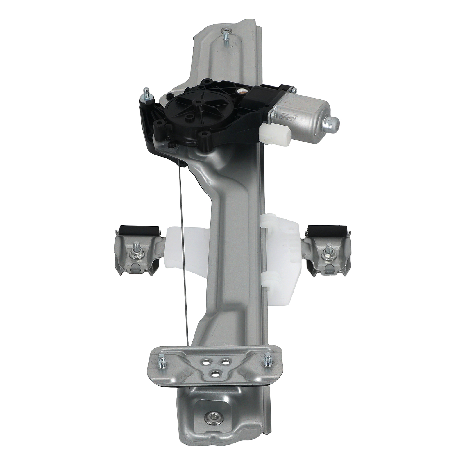1X Power Window Regulator  Rear Right for Chevrolet Suburban 3500 HD 2016-2019