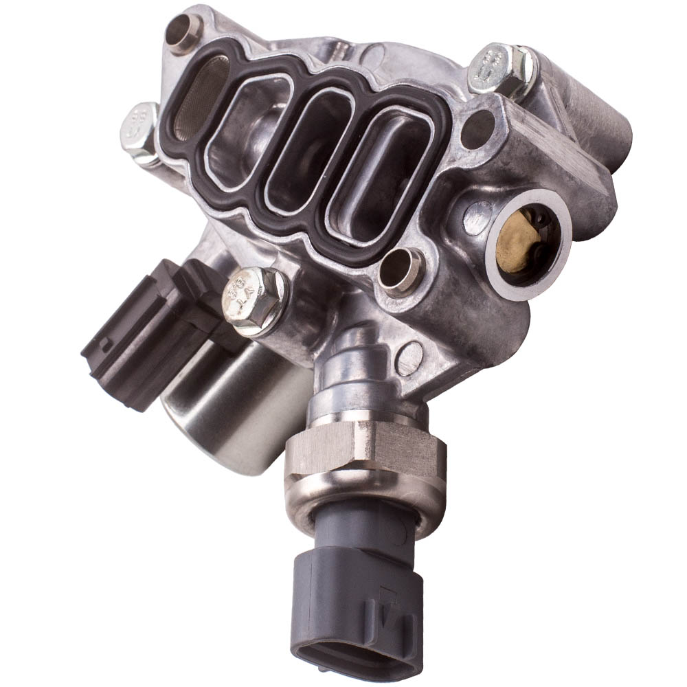Honda pilot vtec solenoid